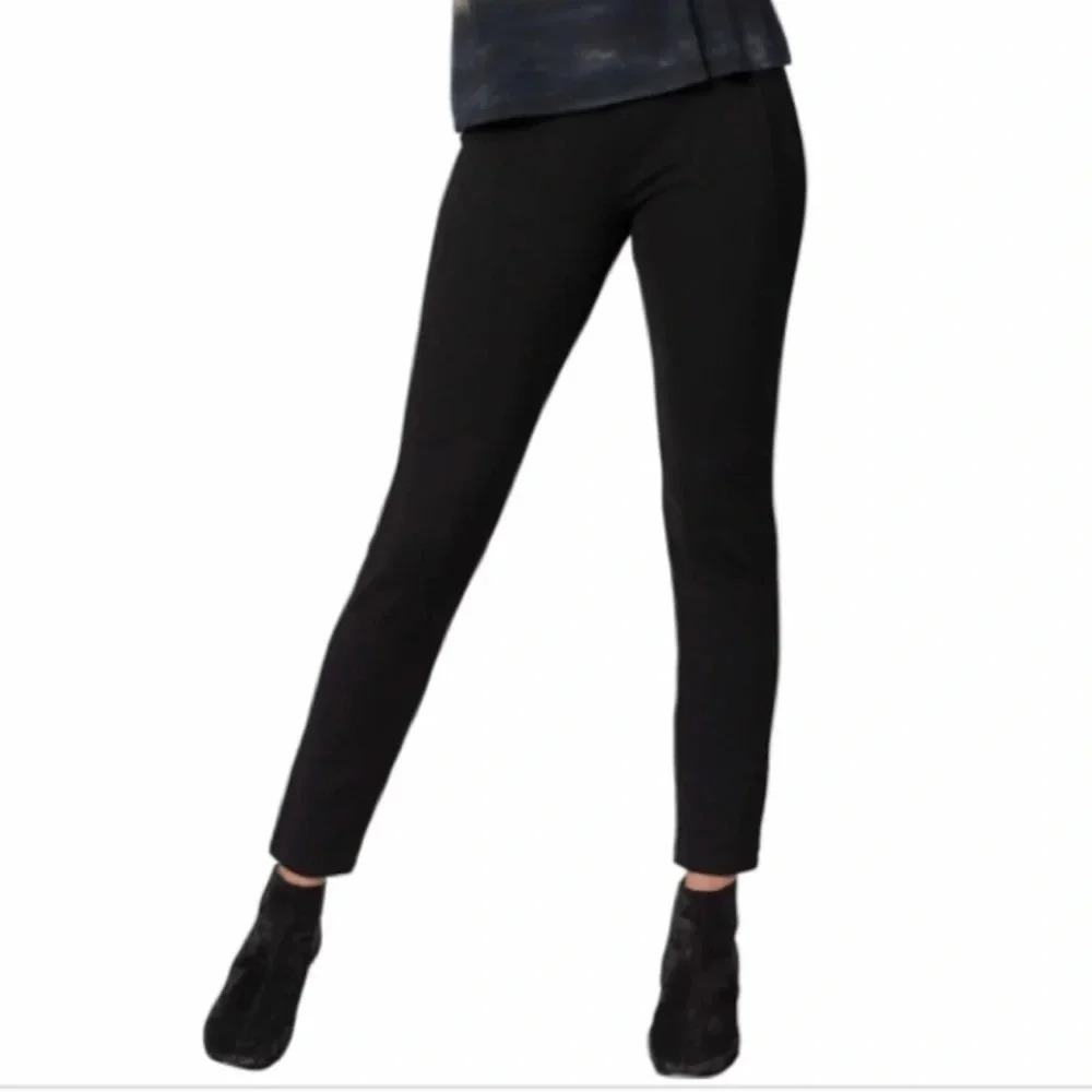 Stella Carakasi Slimming Pants